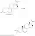 Fig. 06 - Process For The Preparation Of (3Beta,24S)-25,25,25-Trifluoro-3-Methyl-26,27-Dinorergost-5-ene-3,24-Diol