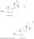 Fig. 07 - Process For The Preparation Of (3Beta,24S)-25,25,25-Trifluoro-3-Methyl-26,27-Dinorergost-5-ene-3,24-Diol