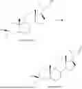 Fig. 08 - Process For The Preparation Of (3Beta,24S)-25,25,25-Trifluoro-3-Methyl-26,27-Dinorergost-5-ene-3,24-Diol