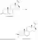 Fig. 22 - Process For The Preparation Of (3Beta,24S)-25,25,25-Trifluoro-3-Methyl-26,27-Dinorergost-5-ene-3,24-Diol