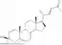 Fig. 33 - Process For The Preparation Of (3Beta,24S)-25,25,25-Trifluoro-3-Methyl-26,27-Dinorergost-5-ene-3,24-Diol