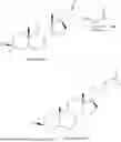 Fig. 40 - Process For The Preparation Of (3Beta,24S)-25,25,25-Trifluoro-3-Methyl-26,27-Dinorergost-5-ene-3,24-Diol