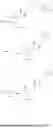 Fig. 45 - Process For The Preparation Of (3Beta,24S)-25,25,25-Trifluoro-3-Methyl-26,27-Dinorergost-5-ene-3,24-Diol