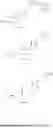Fig. 46 - Process For The Preparation Of (3Beta,24S)-25,25,25-Trifluoro-3-Methyl-26,27-Dinorergost-5-ene-3,24-Diol