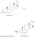 Fig. 49 - Process For The Preparation Of (3Beta,24S)-25,25,25-Trifluoro-3-Methyl-26,27-Dinorergost-5-ene-3,24-Diol