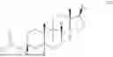 Fig. 02 - NEUROSTEROID DERIVATIVE AND USE THEREOF