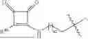 Fig. 149 - LIPID AMINES