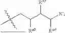 Fig. 166 - LIPID AMINES