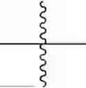 Fig. 167 - LIPID AMINES