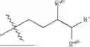 Fig. 197 - LIPID AMINES
