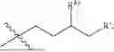 Fig. 216 - LIPID AMINES