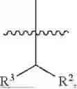 Fig. 232 - LIPID AMINES