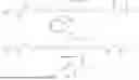 Fig. 303 - LIPID AMINES