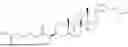 Fig. 331 - LIPID AMINES