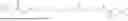 Fig. 352 - LIPID AMINES