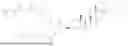 Fig. 445 - LIPID AMINES