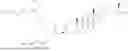 Fig. 489 - LIPID AMINES