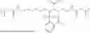Fig. 554 - LIPID AMINES
