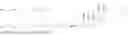 Fig. 577 - LIPID AMINES