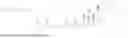 Fig. 586 - LIPID AMINES