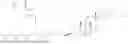 Fig. 596 - LIPID AMINES