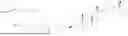 Fig. 697 - LIPID AMINES
