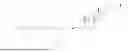 Fig. 715 - LIPID AMINES