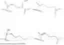 Fig. 732 - LIPID AMINES