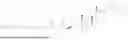 Fig. 741 - LIPID AMINES