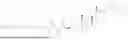 Fig. 744 - LIPID AMINES