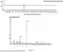 Fig. 08 - OCTAPEPTIDE, PREPARATION METHOD THEREOF, AND APPLICATION THEREOF IN ANTI-BACTERIUM AND IMMUNOMODULATION