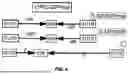 Fig. 07 - TRI-SEGMENTED PICHINDE VIRUSES AS VACCINE VECTORS