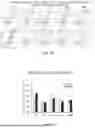 Fig. 06 - STING-TARGETING GENE THERAPY