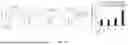 Fig. 22 - STING-TARGETING GENE THERAPY