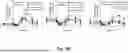 Fig. 45 - CD4-TARGETED IL-15 MOLECULES AND METHODS OF USE