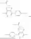 Fig. 67 - Conjugate Comprising an IL-2 Moiety