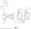 Fig. 02 - METHODS OF DULAGLUTIDE PURIFICATION USING HYDROPHOBIC INTERACTION CHROMATOGRAPHY