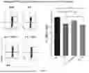 Fig. 04 - PLATFORMS, COMPOSITIONS, AND METHODS FOR THERAPEUTIC DELIVERY