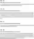 Fig. 09 - SH3YL1 Antibodies, Compositions Comprising the Same, and Vectors and Uses Thereof