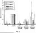 Fig. 02 - NEUTRALIZING ANTIBODIES TO HUMAN ENDOTHELIN