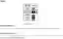 Fig. 02 - ZIP12 ANTIBODY