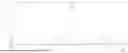 Fig. 01 - MULTI-SPECIFIC ANTIBODIES WITH AFFINITY FOR HUMAN A33 ANTIGEN AND DOTA METAL COMPLEX AND USES THEREOF