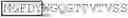 Fig. 07 - PD-1 BNDING PROTEINS, VEGF AND PD-1 BISPECIFIC BINDING PROTEINS, COMPOSITIONS, AND METHODS OF USE