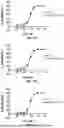 Fig. 44 - PD-1 BNDING PROTEINS, VEGF AND PD-1 BISPECIFIC BINDING PROTEINS, COMPOSITIONS, AND METHODS OF USE