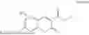Fig. 02 - MATERIALS AND METHODS FOR LIGHT ADJUSTABLE OPHTHALMIC DEVICES