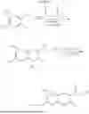 Fig. 09 - MATERIALS AND METHODS FOR LIGHT ADJUSTABLE OPHTHALMIC DEVICES