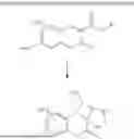 Fig. 17 - MATERIALS AND METHODS FOR LIGHT ADJUSTABLE OPHTHALMIC DEVICES