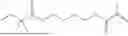 Fig. 19 - MATERIALS AND METHODS FOR LIGHT ADJUSTABLE OPHTHALMIC DEVICES