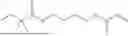 Fig. 20 - MATERIALS AND METHODS FOR LIGHT ADJUSTABLE OPHTHALMIC DEVICES