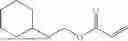 Fig. 24 - MATERIALS AND METHODS FOR LIGHT ADJUSTABLE OPHTHALMIC DEVICES